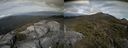 ./images/calvert/buxton2/20150622/buxton220150622_170004M.jpg