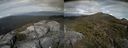 ./images/calvert/buxton2/20150622/buxton220150622_170503M.jpg