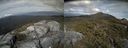 ./images/calvert/buxton2/20150622/buxton220150622_171002M.jpg