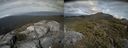 ./images/calvert/buxton2/20150622/buxton220150622_171503M.jpg