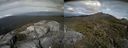 ./images/calvert/buxton2/20150622/buxton220150622_172003M.jpg