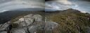 ./images/calvert/buxton2/20150622/buxton220150622_172503M.jpg