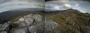 ./images/calvert/buxton2/20150622/buxton220150622_173004M.jpg