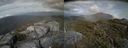 ./images/calvert/buxton2/20150622/buxton220150622_173504M.jpg