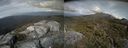./images/calvert/buxton2/20150622/buxton220150622_174004M.jpg