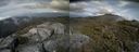 ./images/calvert/buxton2/20150622/buxton220150622_174504M.jpg