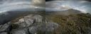 ./images/calvert/buxton2/20150622/buxton220150622_175003M.jpg