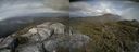 ./images/calvert/buxton2/20150622/buxton220150622_175503M.jpg