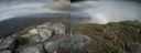 ./images/calvert/buxton2/20150622/buxton220150622_180004M.jpg