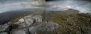 ./images/calvert/buxton2/20150622/buxton220150622_180503M.jpg