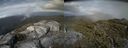 ./images/calvert/buxton2/20150622/buxton220150622_181004M.jpg