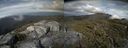 ./images/calvert/buxton2/20150622/buxton220150622_181503M.jpg