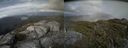 ./images/calvert/buxton2/20150622/buxton220150622_182004M.jpg