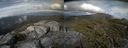 ./images/calvert/buxton2/20150622/buxton220150622_182504M.jpg