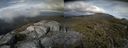 ./images/calvert/buxton2/20150622/buxton220150622_183003M.jpg