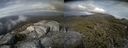./images/calvert/buxton2/20150622/buxton220150622_183503M.jpg
