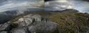 ./images/calvert/buxton2/20150622/buxton220150622_184003M.jpg