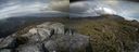 ./images/calvert/buxton2/20150622/buxton220150622_184504M.jpg