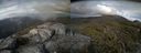 ./images/calvert/buxton2/20150622/buxton220150622_185004M.jpg