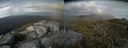 ./images/calvert/buxton2/20150622/buxton220150622_185503M.jpg