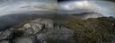 ./images/calvert/buxton2/20150622/buxton220150622_190005M.jpg