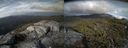 ./images/calvert/buxton2/20150622/buxton220150622_190502M.jpg