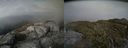 ./images/calvert/buxton2/20150622/buxton220150622_191003M.jpg