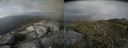 ./images/calvert/buxton2/20150622/buxton220150622_191502M.jpg