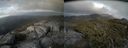 ./images/calvert/buxton2/20150622/buxton220150622_192003M.jpg