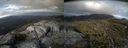 ./images/calvert/buxton2/20150622/buxton220150622_192502M.jpg