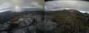 ./images/calvert/buxton2/20150622/buxton220150622_193004M.jpg