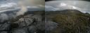 ./images/calvert/buxton2/20150622/buxton220150622_193504M.jpg
