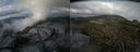 ./images/calvert/buxton2/20150622/buxton220150622_194003M.jpg
