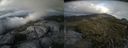 ./images/calvert/buxton2/20150622/buxton220150622_194504M.jpg