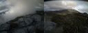 ./images/calvert/buxton2/20150622/buxton220150622_195003M.jpg