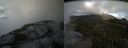 ./images/calvert/buxton2/20150622/buxton220150622_195504M.jpg