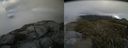 ./images/calvert/buxton2/20150622/buxton220150622_200503M.jpg