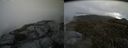 ./images/calvert/buxton2/20150622/buxton220150622_201004M.jpg