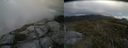 ./images/calvert/buxton2/20150622/buxton220150622_202004M.jpg