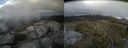 ./images/calvert/buxton2/20150622/buxton220150622_202503M.jpg