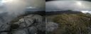 ./images/calvert/buxton2/20150622/buxton220150622_203003M.jpg