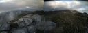 ./images/calvert/buxton2/20150622/buxton220150622_203503M.jpg