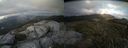 ./images/calvert/buxton2/20150622/buxton220150622_204003M.jpg