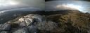 ./images/calvert/buxton2/20150622/buxton220150622_204503M.jpg