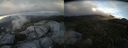 ./images/calvert/buxton2/20150622/buxton220150622_205004M.jpg