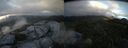 ./images/calvert/buxton2/20150622/buxton220150622_205504M.jpg