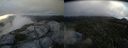 ./images/calvert/buxton2/20150622/buxton220150622_210005M.jpg