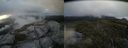 ./images/calvert/buxton2/20150622/buxton220150622_210503M.jpg