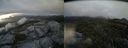 ./images/calvert/buxton2/20150622/buxton220150622_211003M.jpg