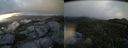 ./images/calvert/buxton2/20150622/buxton220150622_211503M.jpg